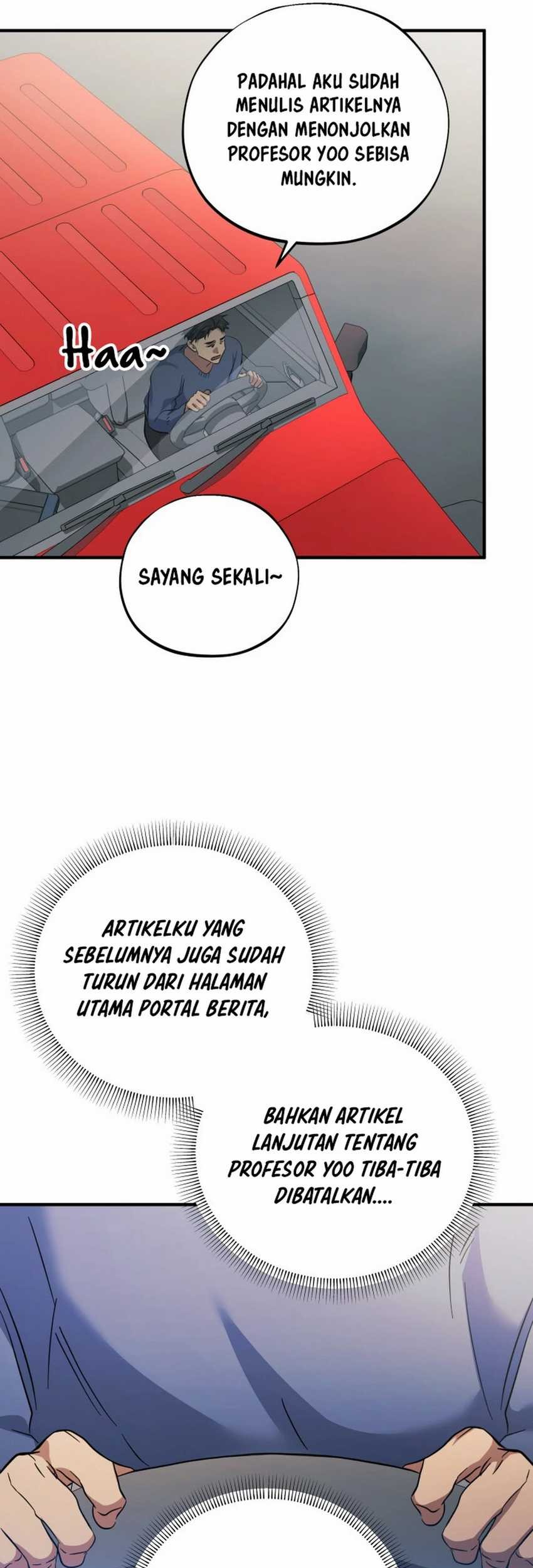 Halaman 108