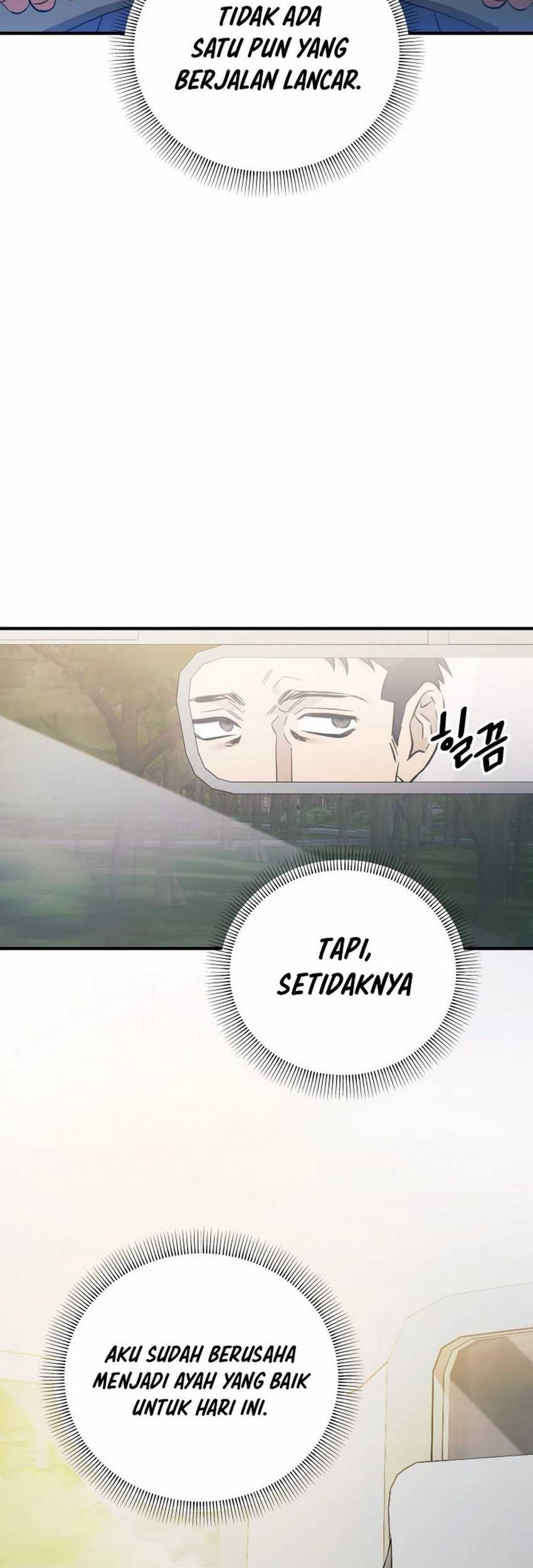Halaman 109