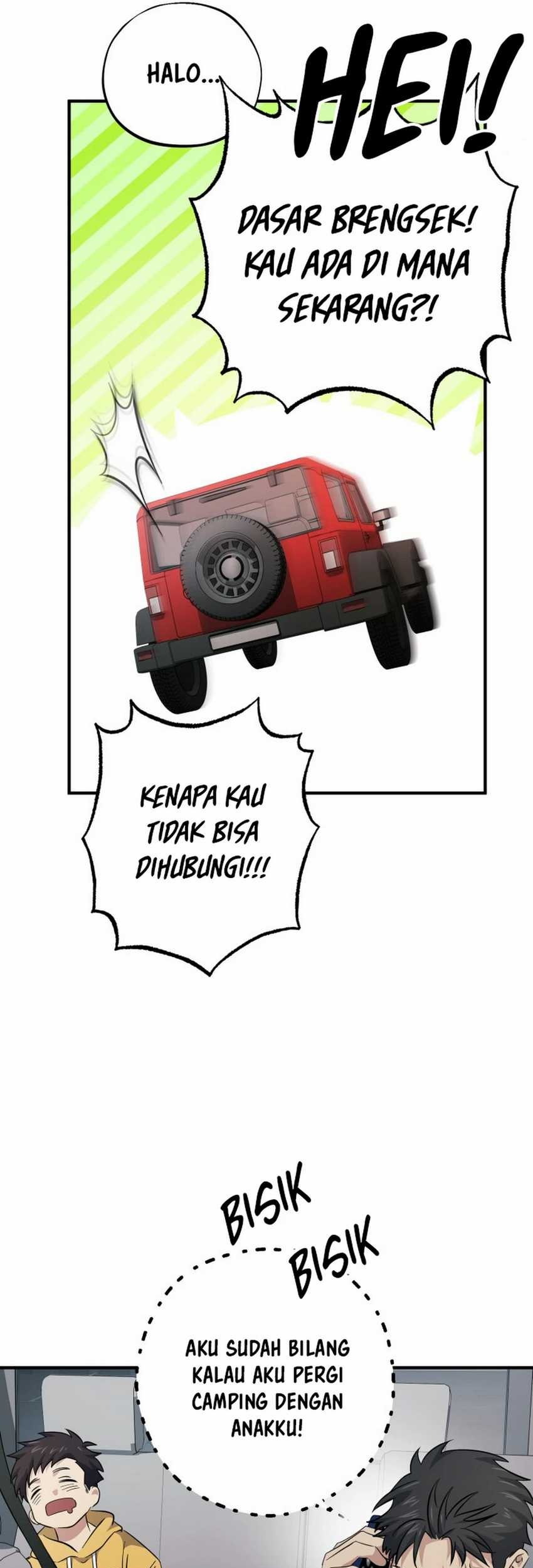 Halaman 113