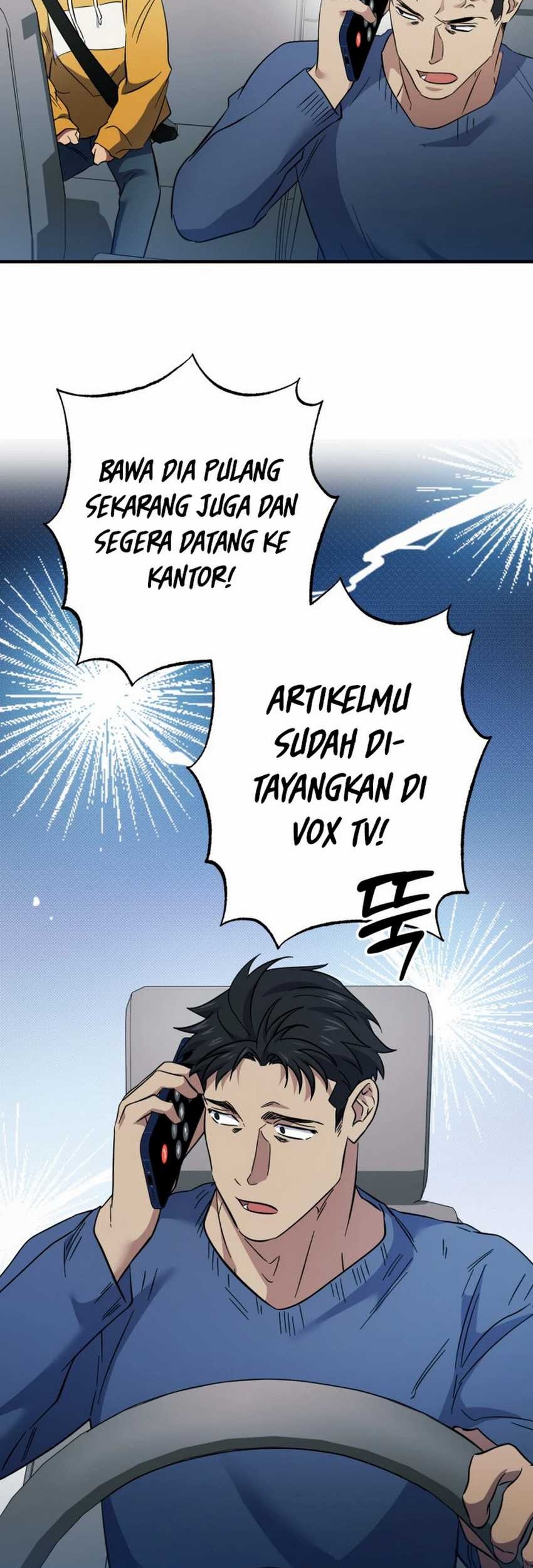 Halaman 114