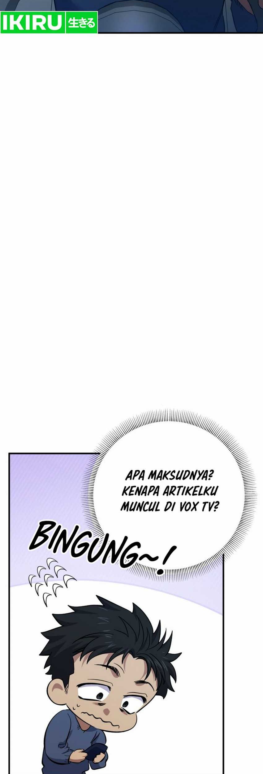 Halaman 115