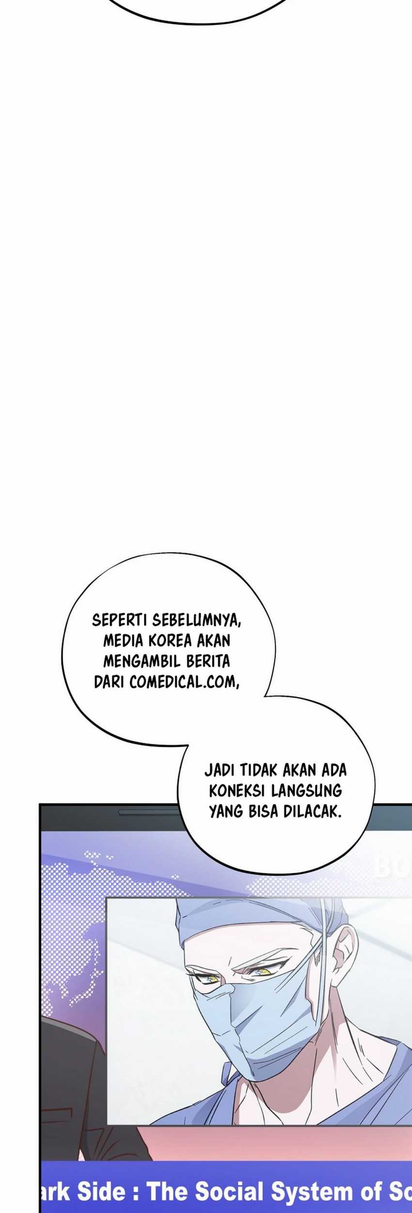 Halaman 125