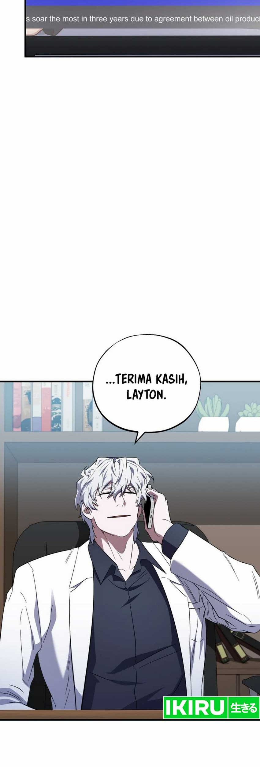 Halaman 126
