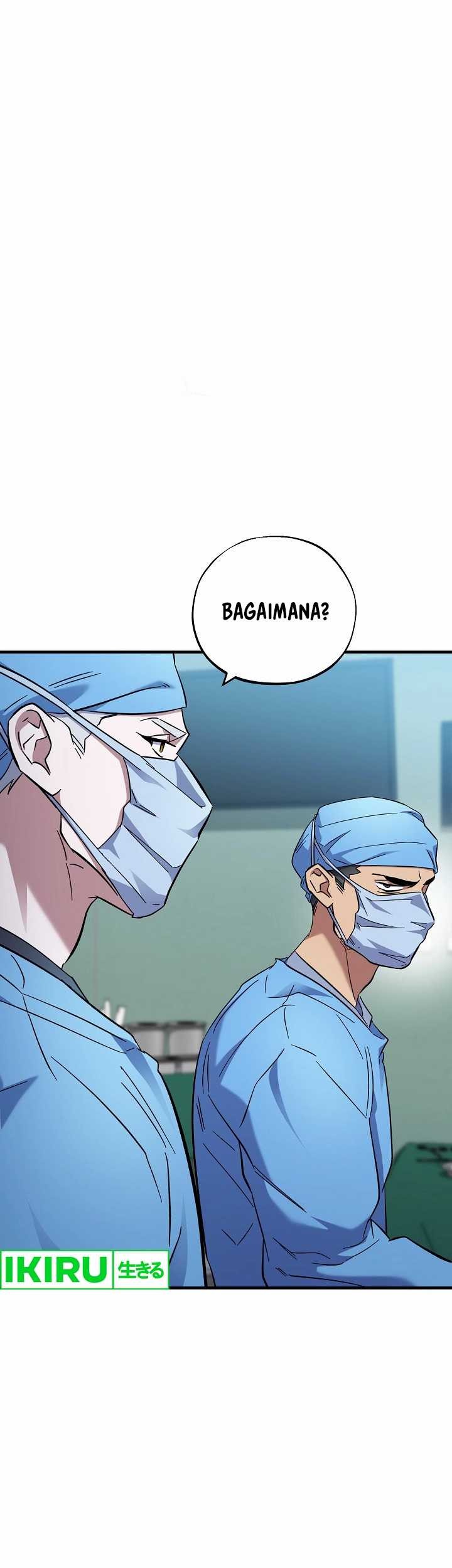 Halaman 253