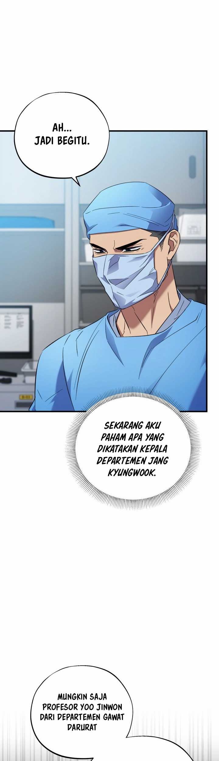Halaman 255