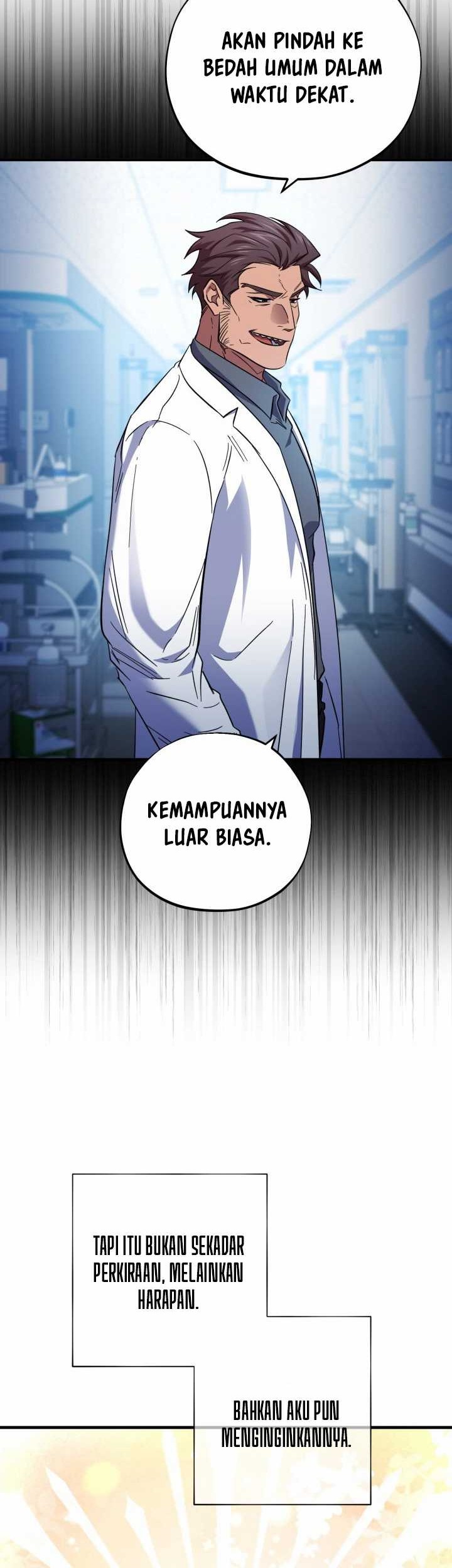 Halaman 256