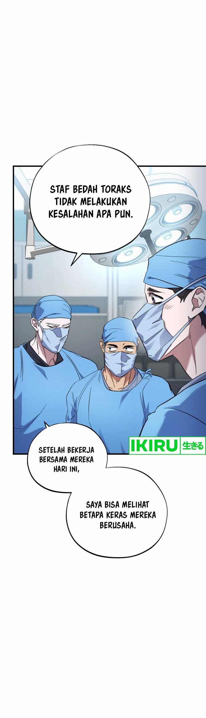 Halaman 258