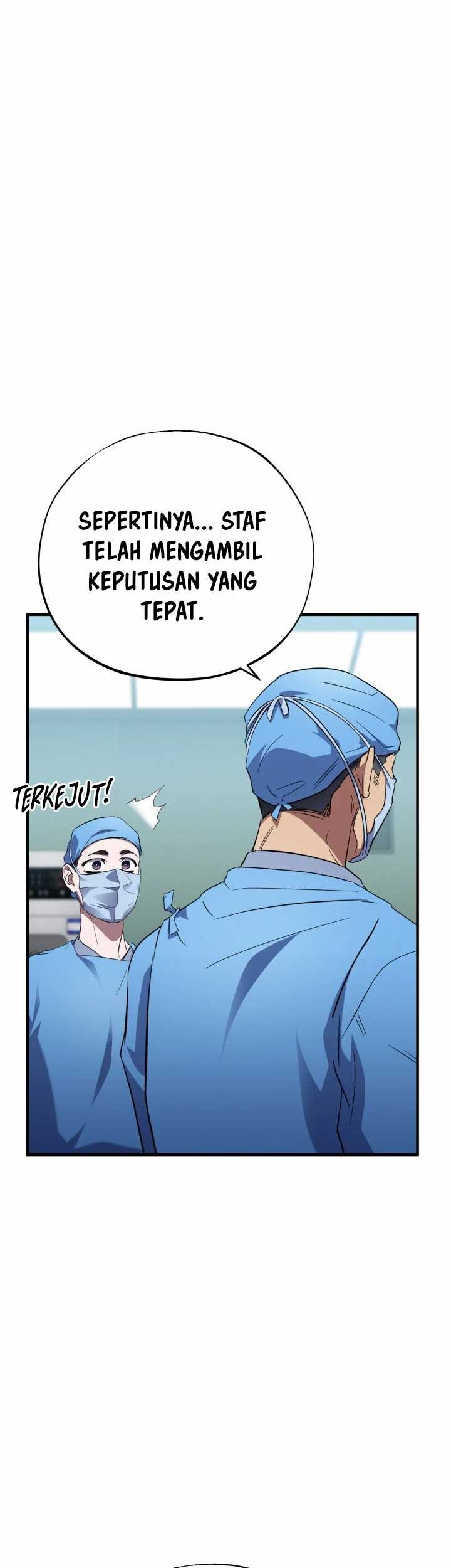 Halaman 262