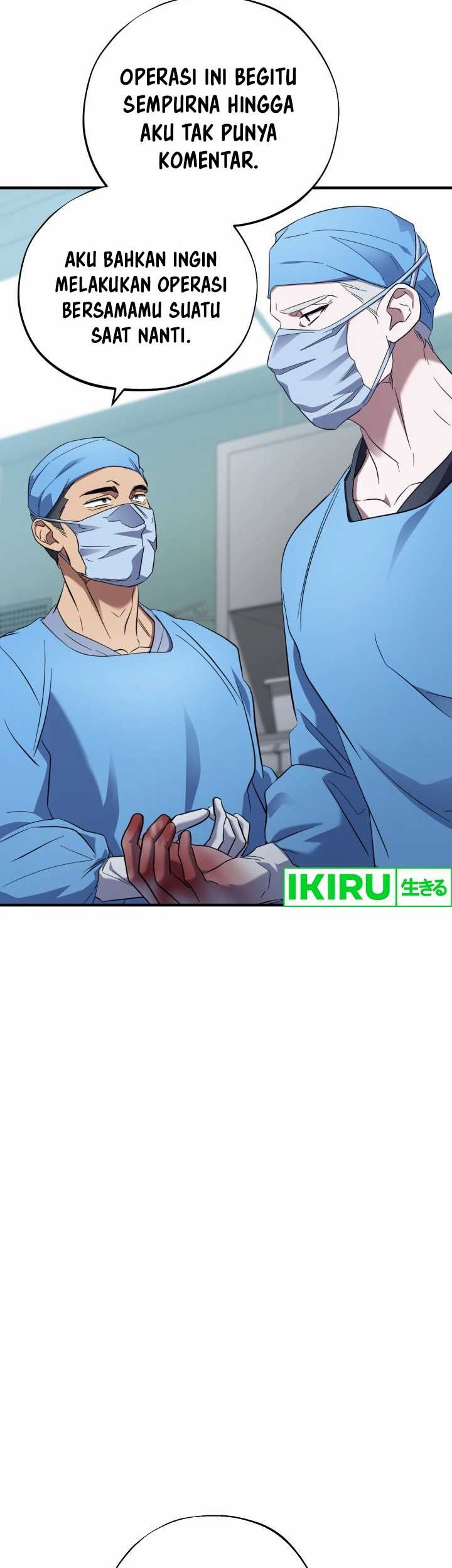 Halaman 263