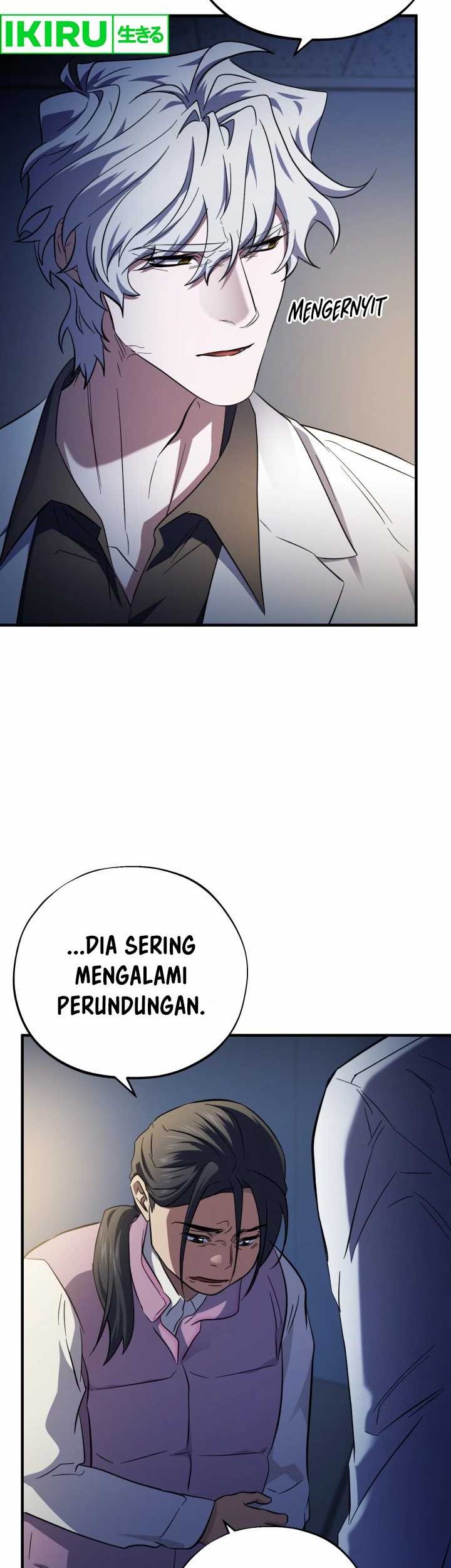 Halaman 267