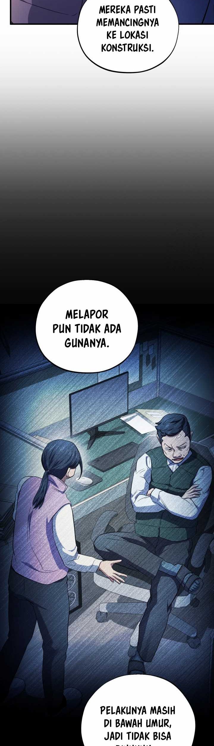 Halaman 268
