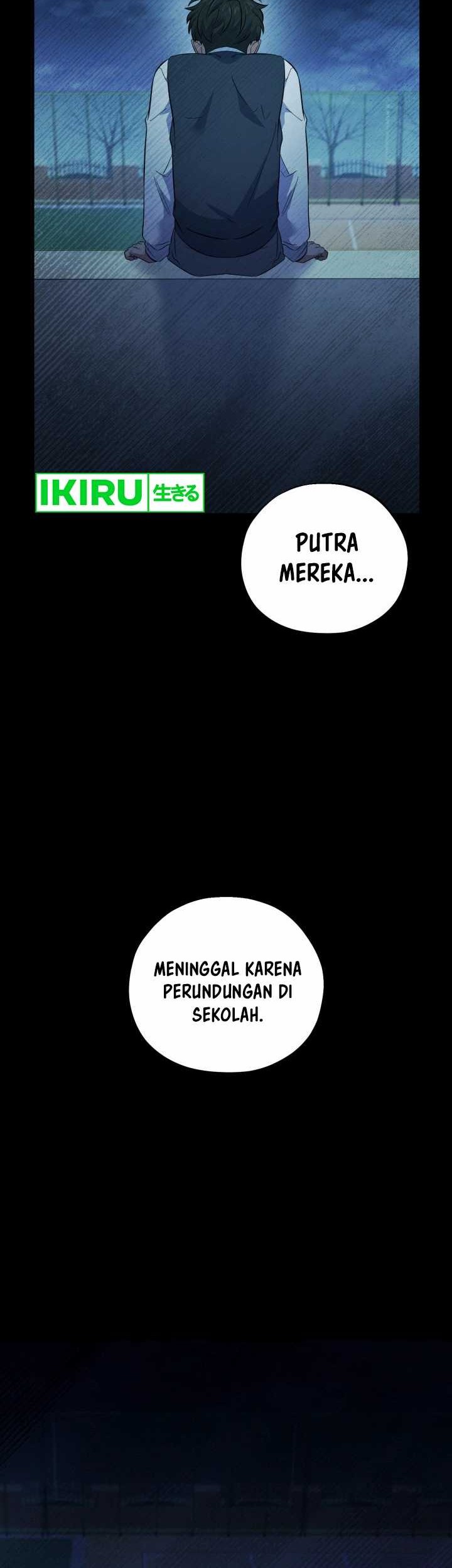 Halaman 270