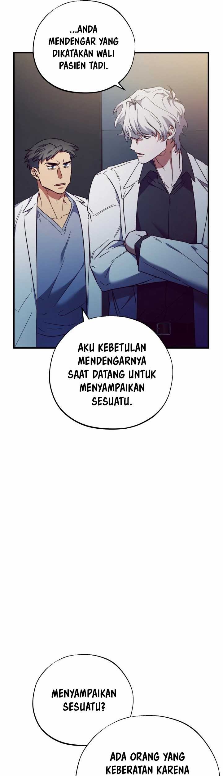 Halaman 277