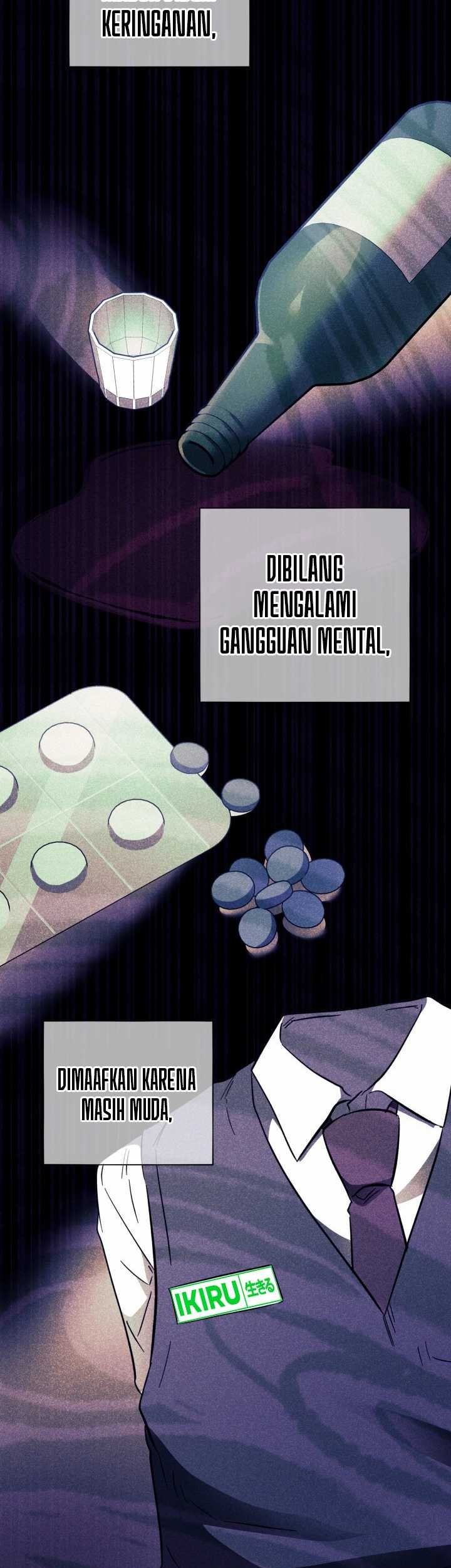 Halaman 281