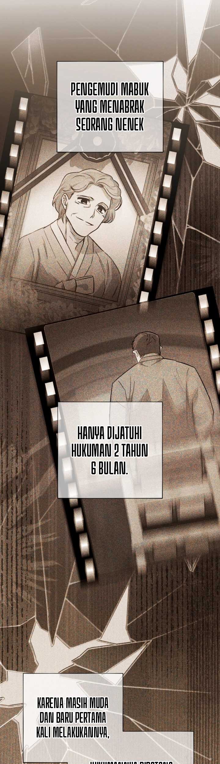 Halaman 283