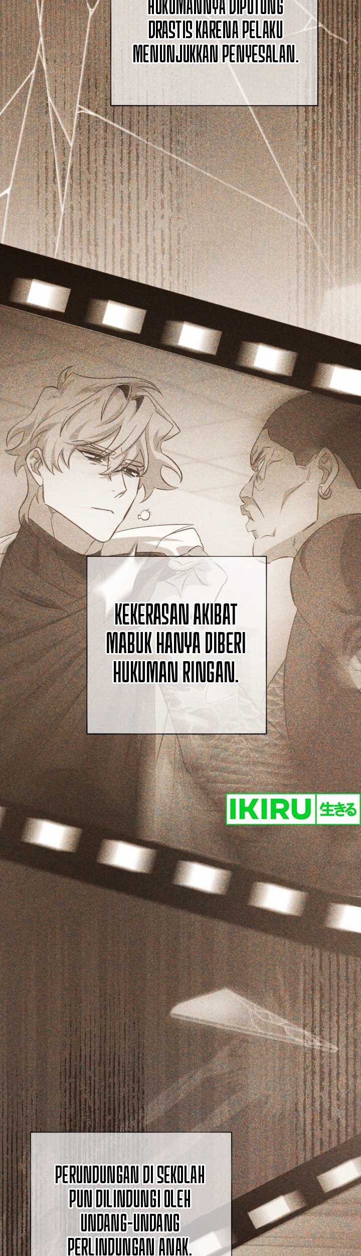 Halaman 284