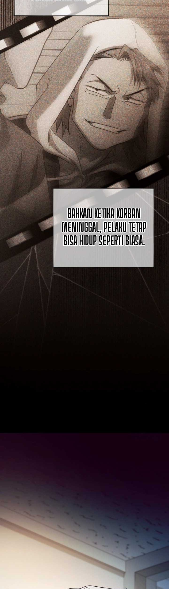 Halaman 285