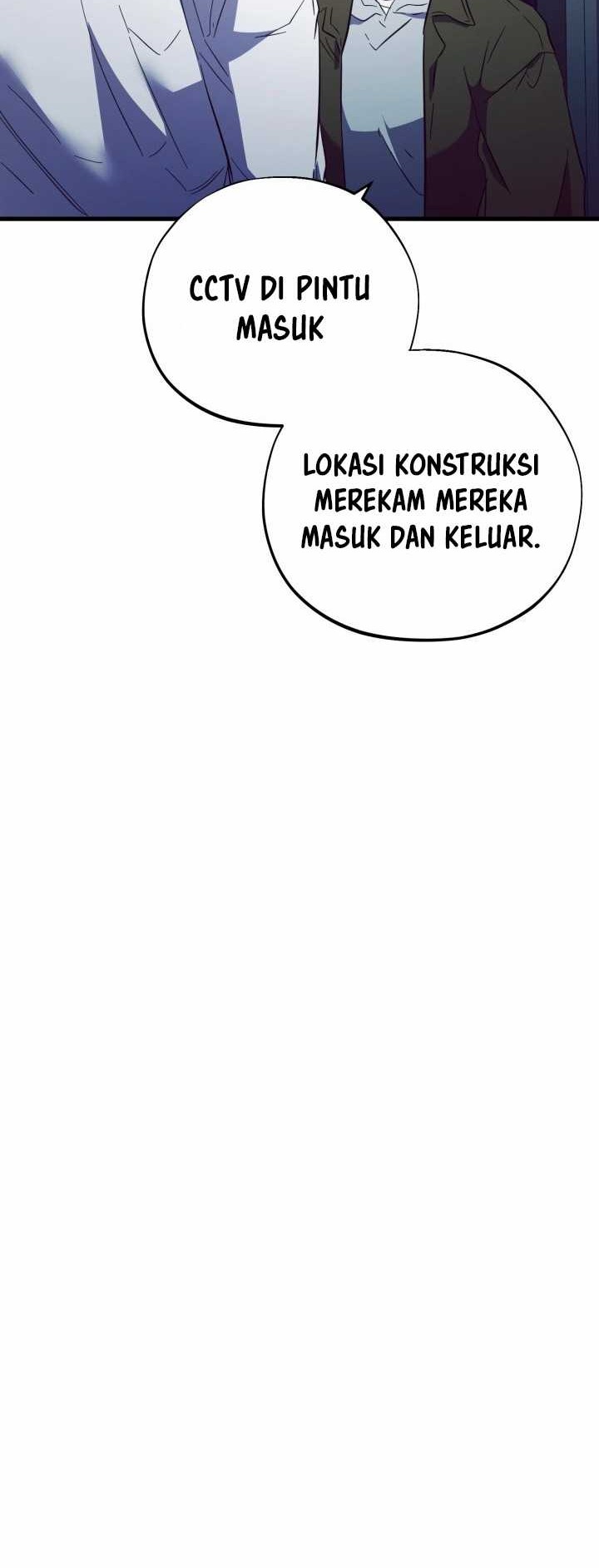 Halaman 288