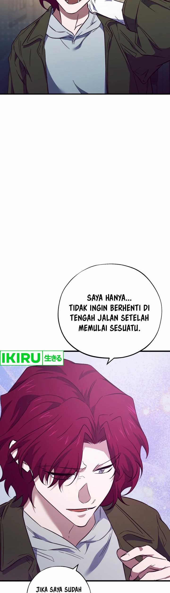 Halaman 293