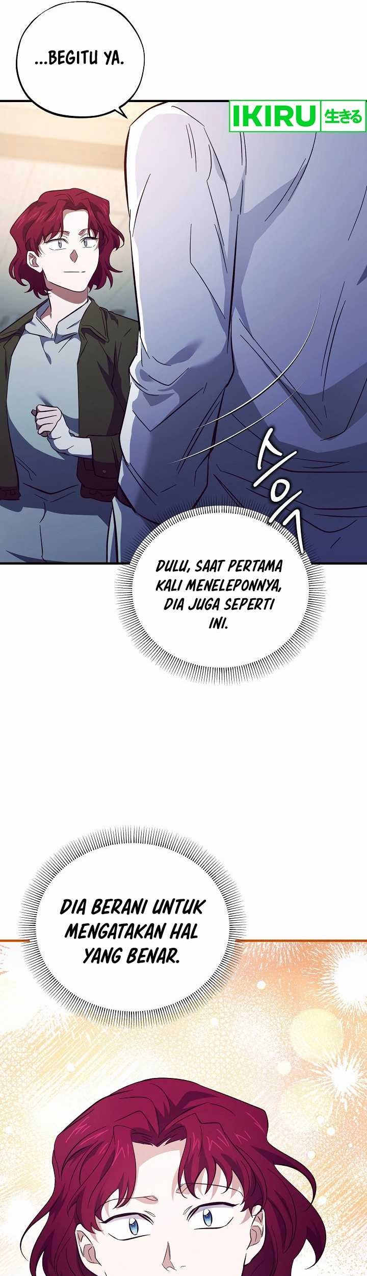 Halaman 295