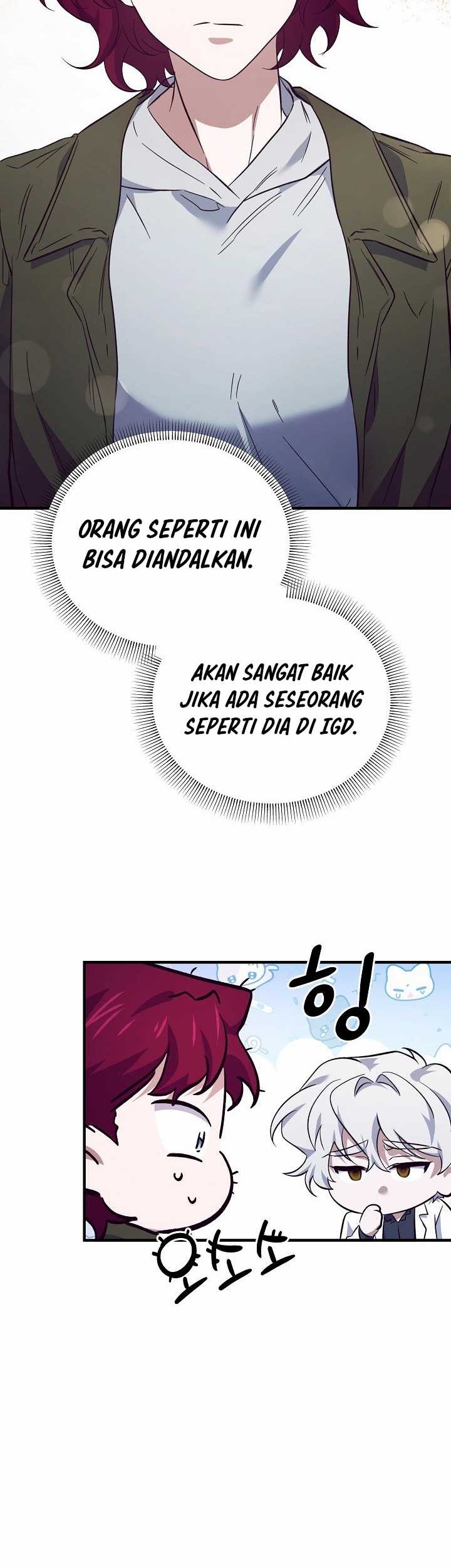 Halaman 296