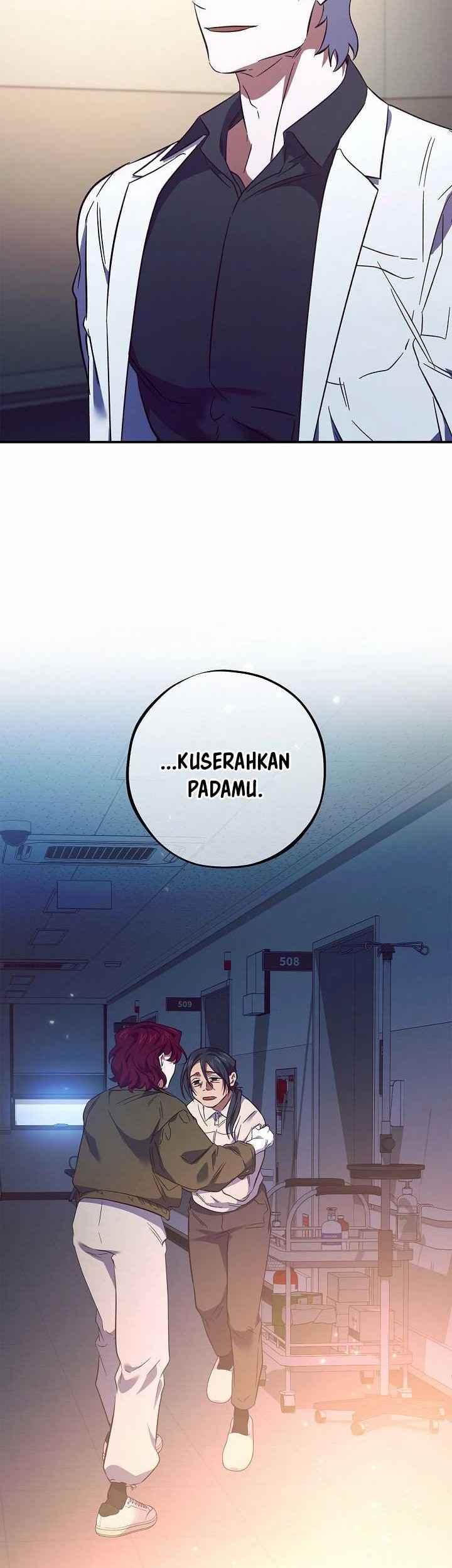 Halaman 298