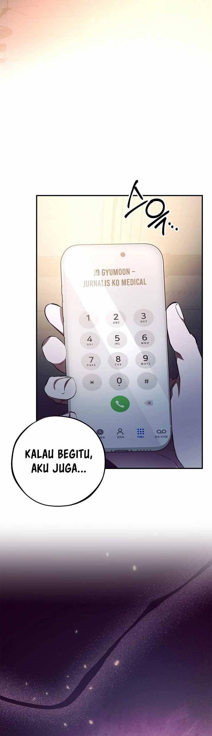 Halaman 299