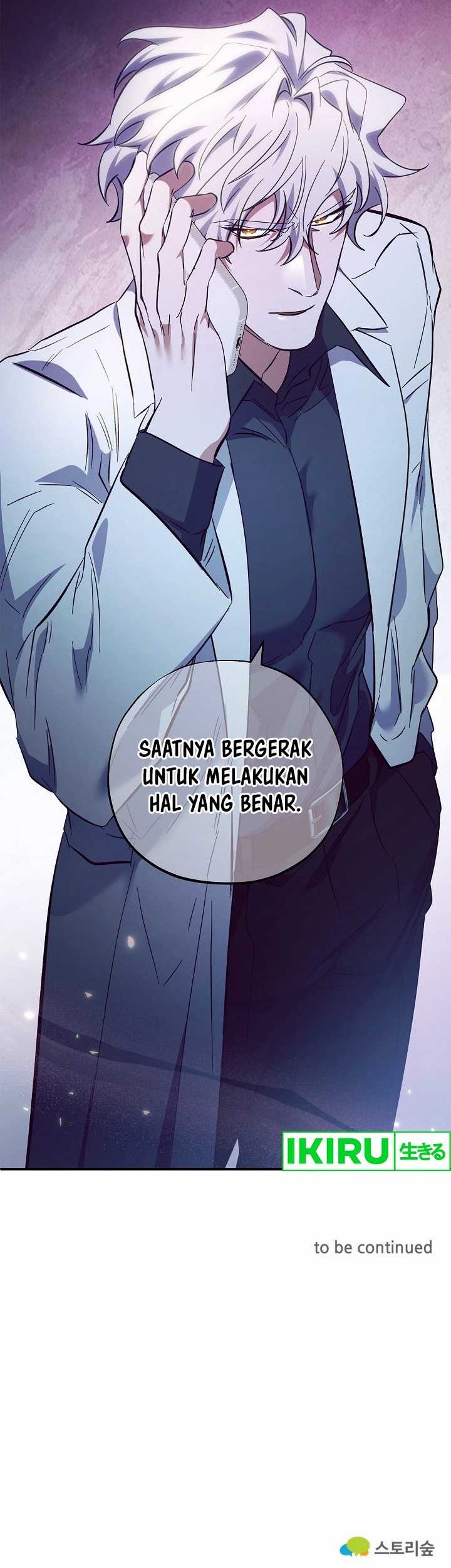 Halaman 300