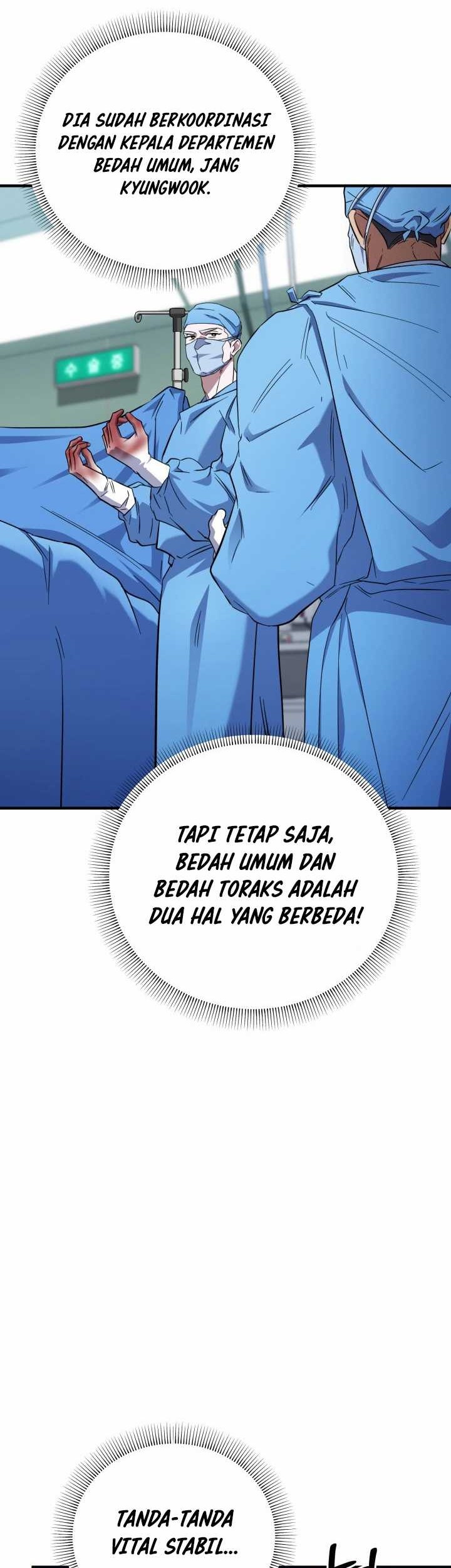 Halaman 388