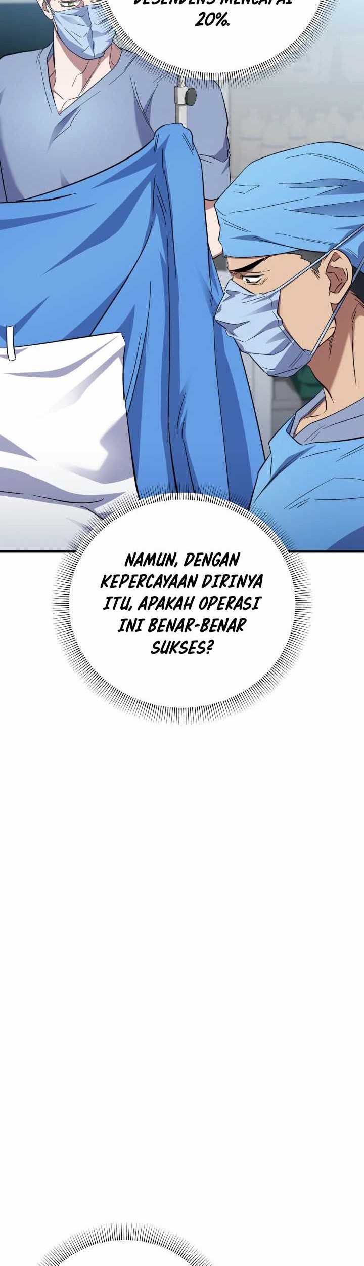 Halaman 390