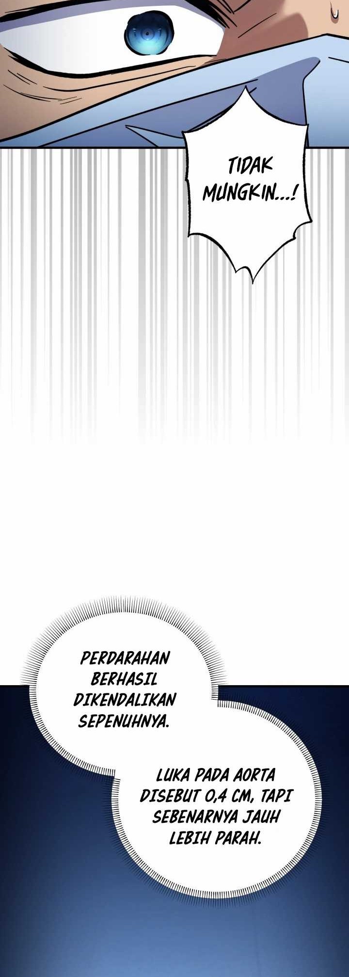 Halaman 392