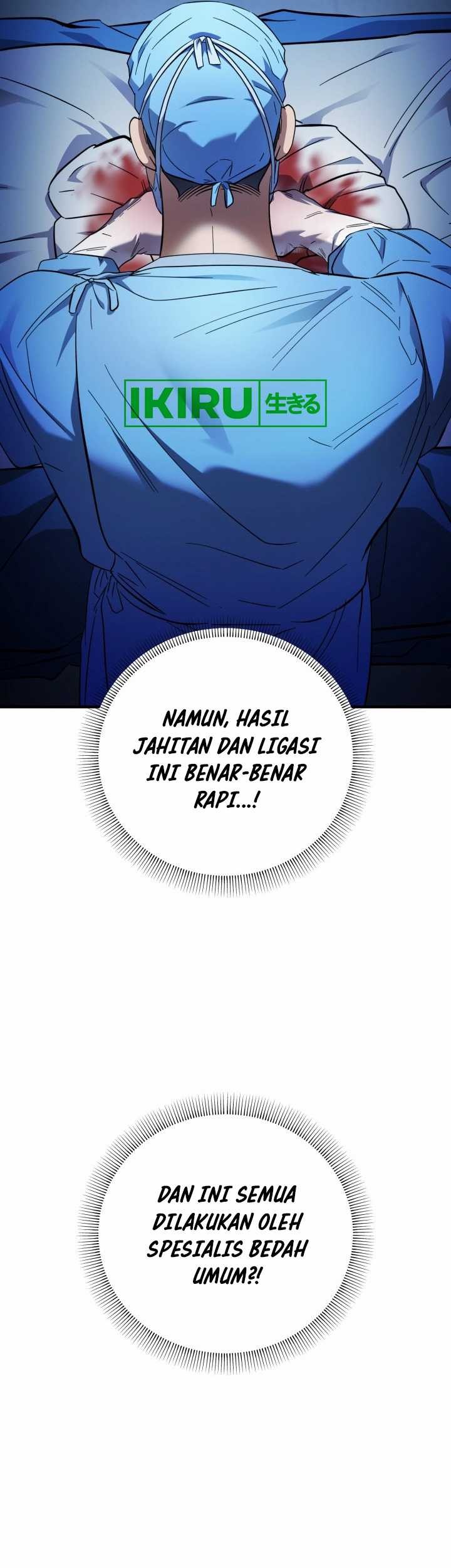 Halaman 393
