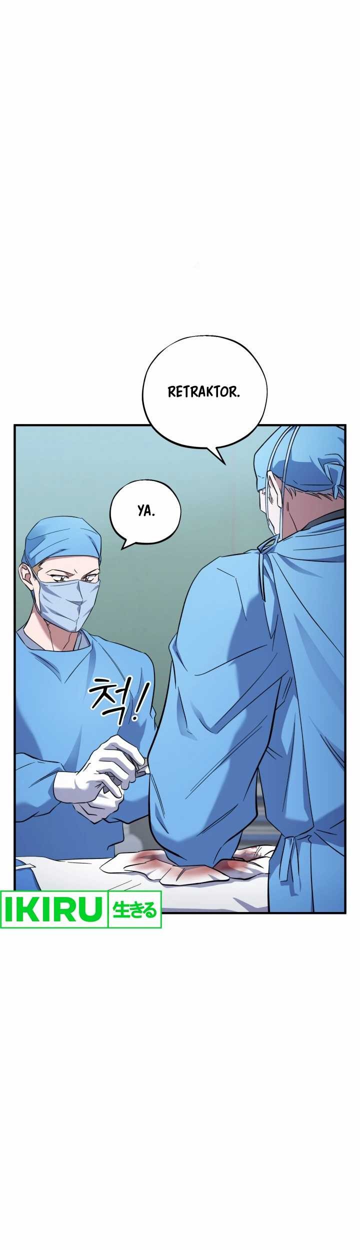 Halaman 341