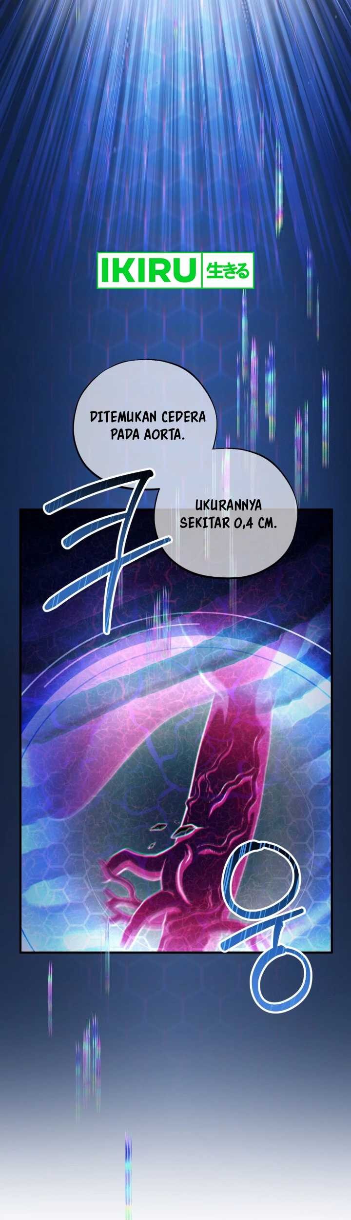 Halaman 345