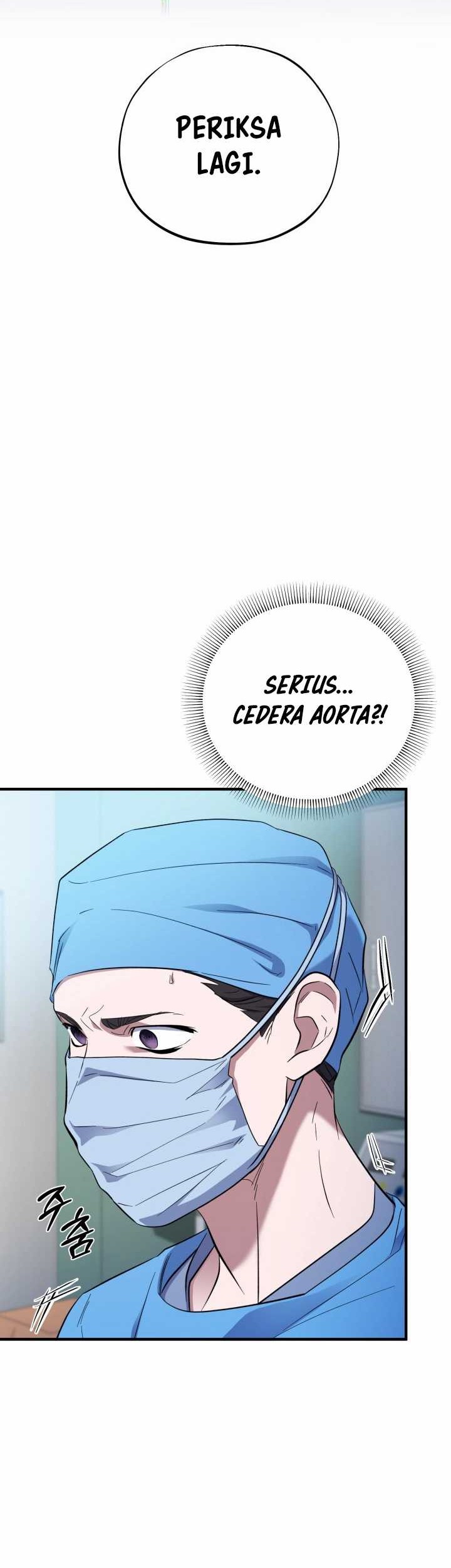 Halaman 346