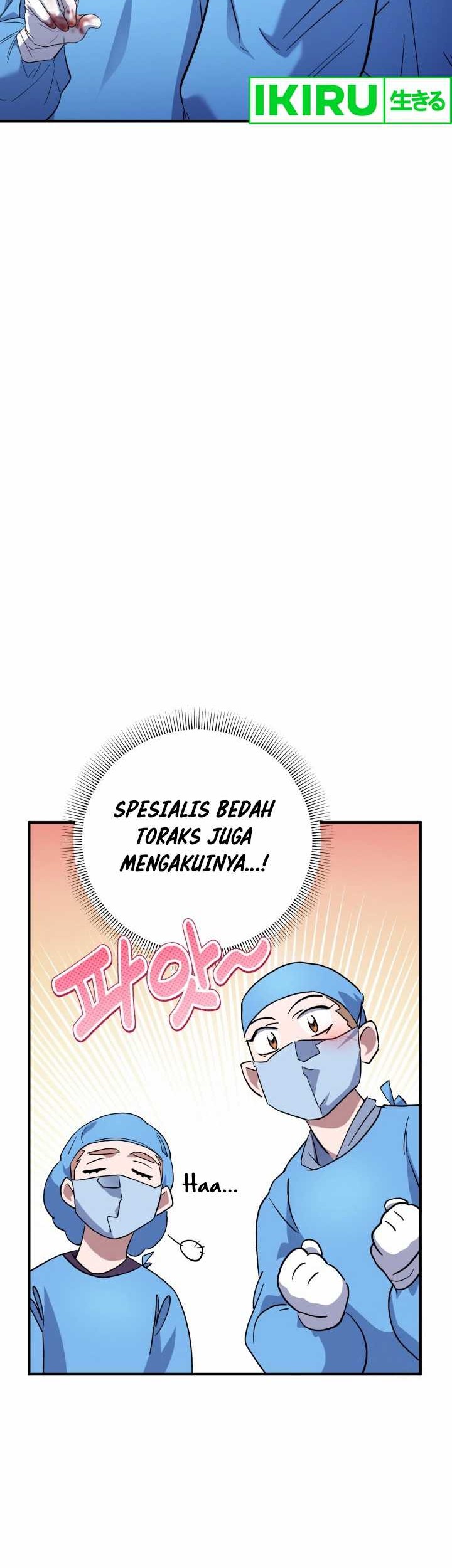 Halaman 348