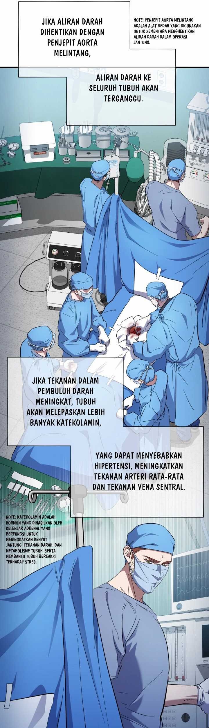 Halaman 353