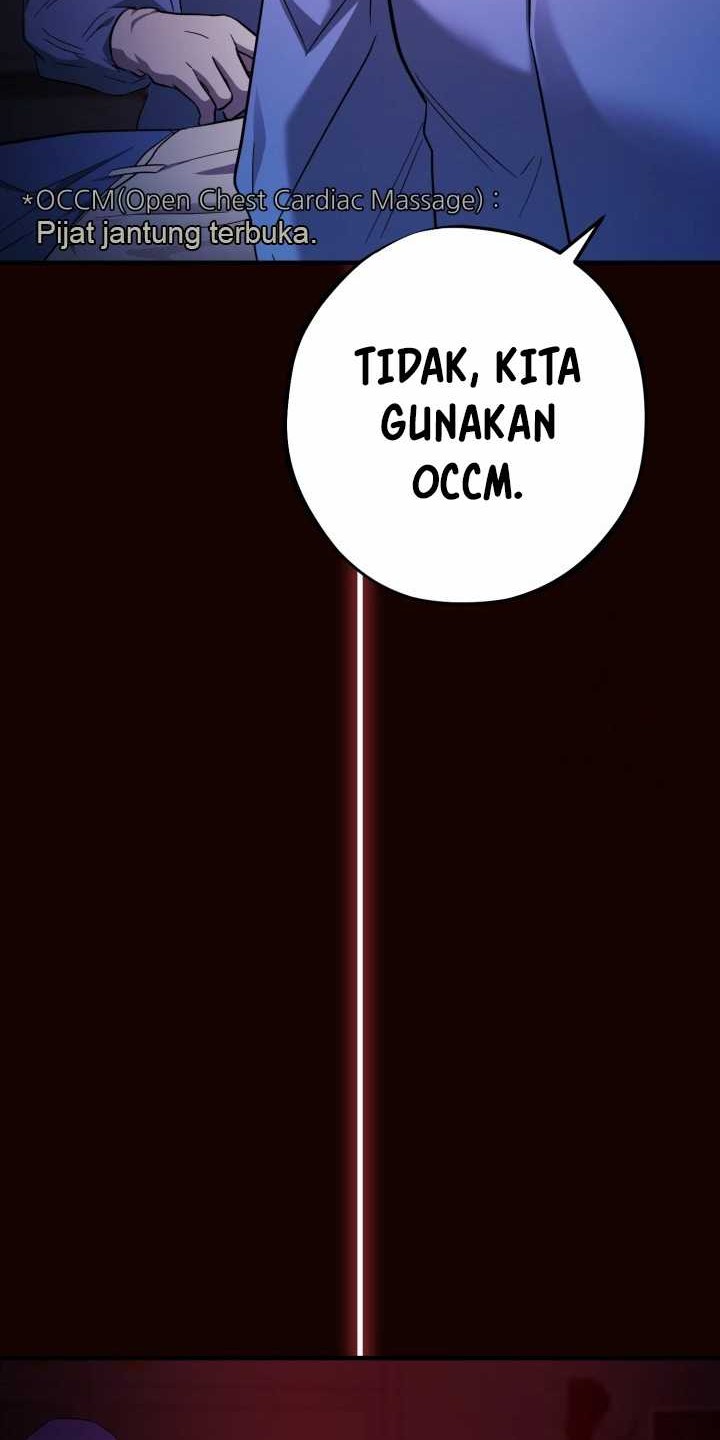 Halaman 362