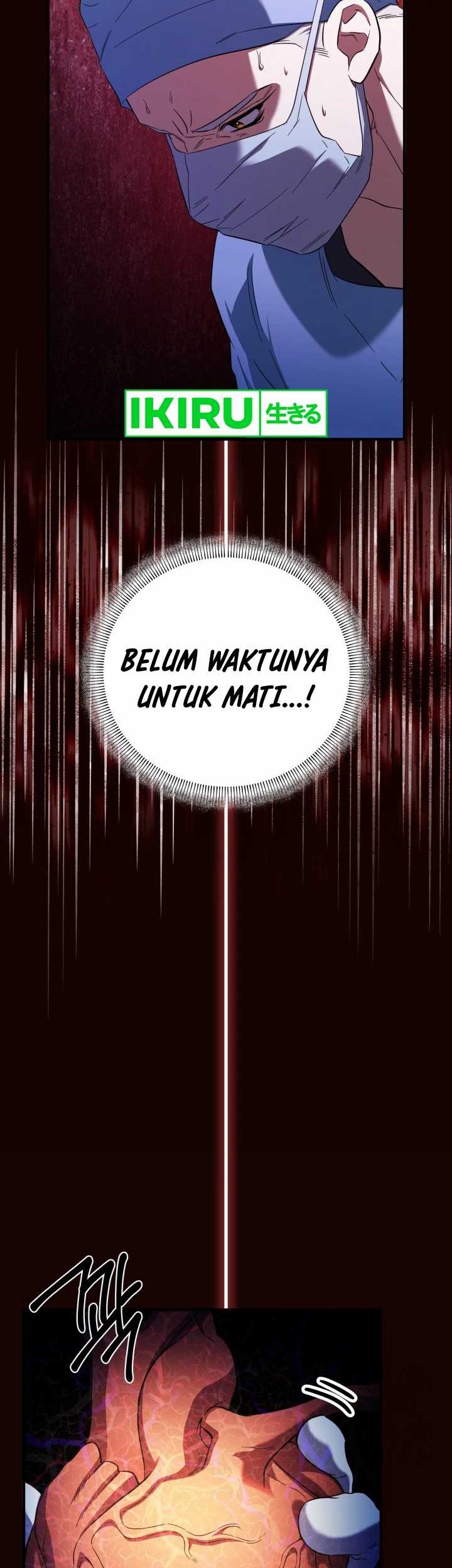 Halaman 364