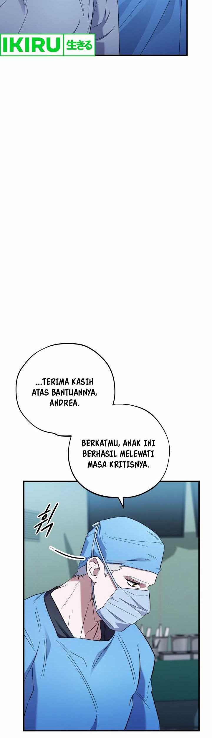 Halaman 370