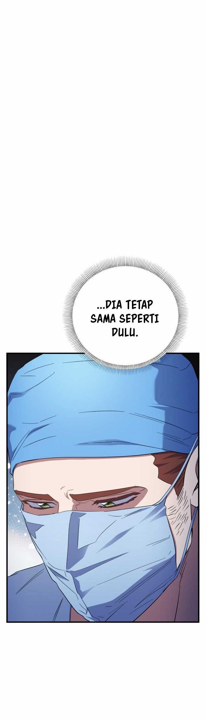 Halaman 372