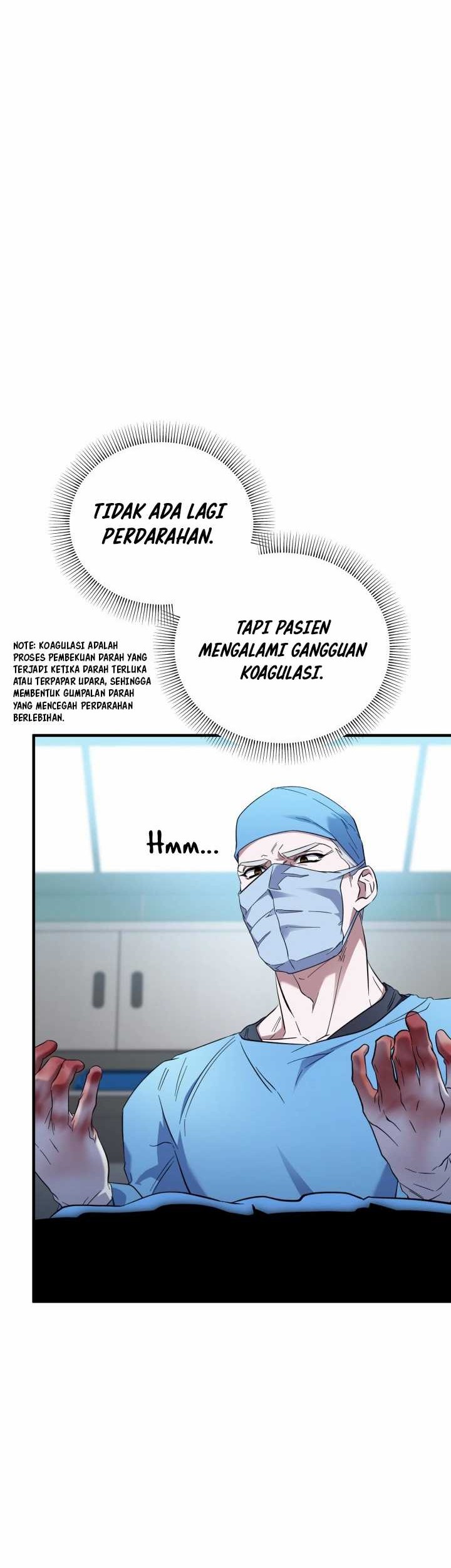 Halaman 374