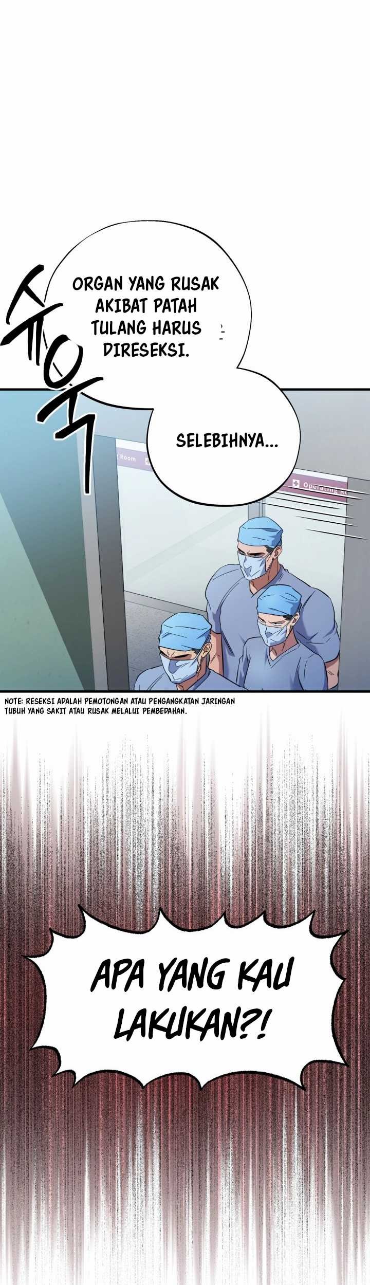 Halaman 375