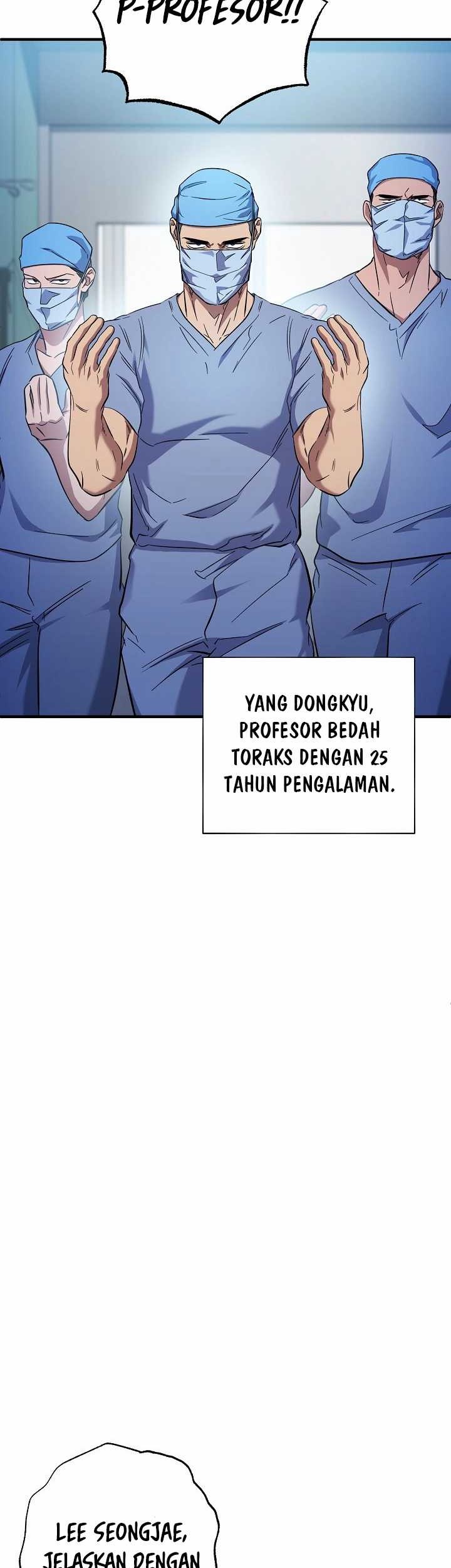 Halaman 377