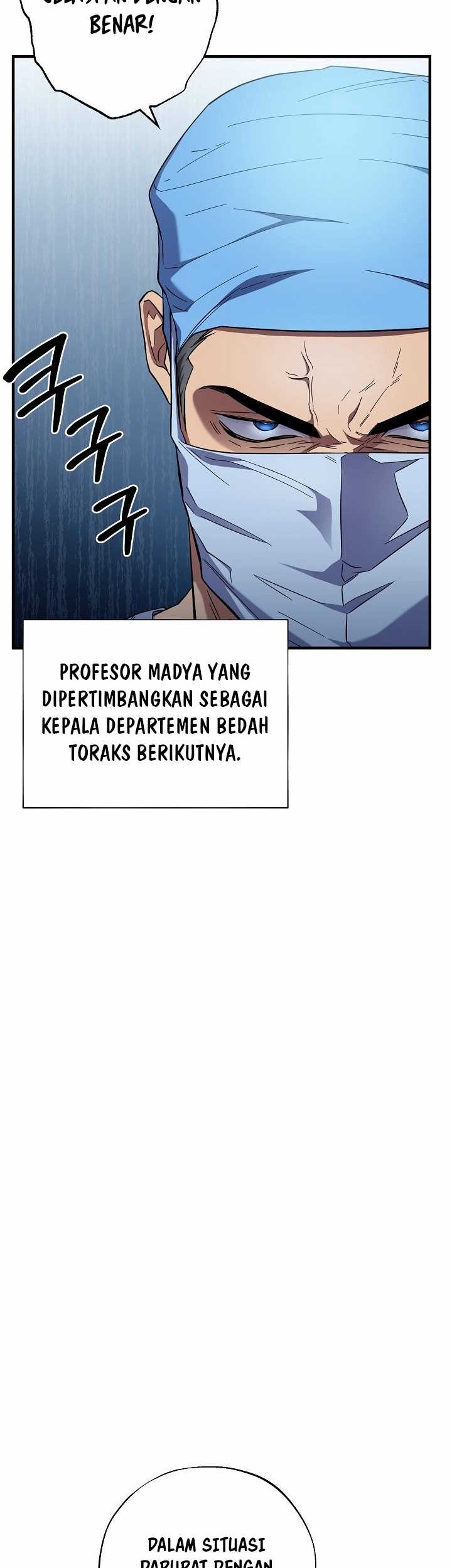 Halaman 378
