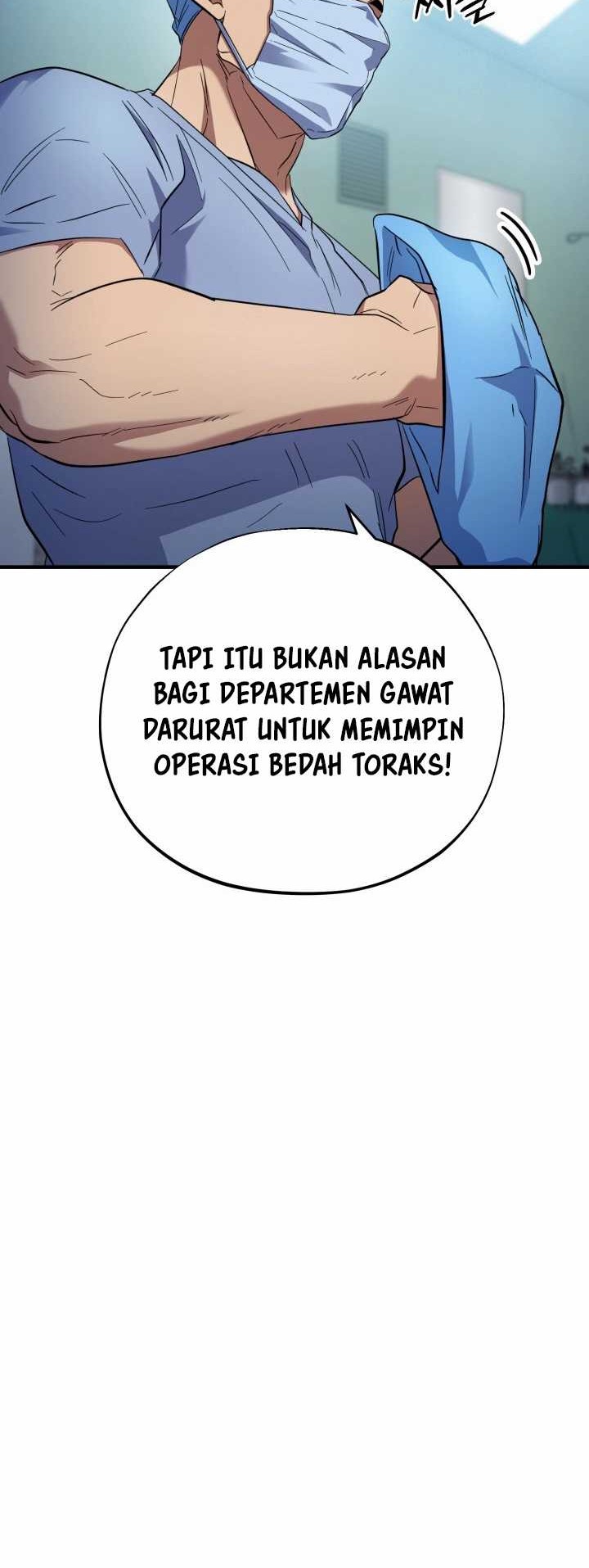 Halaman 380