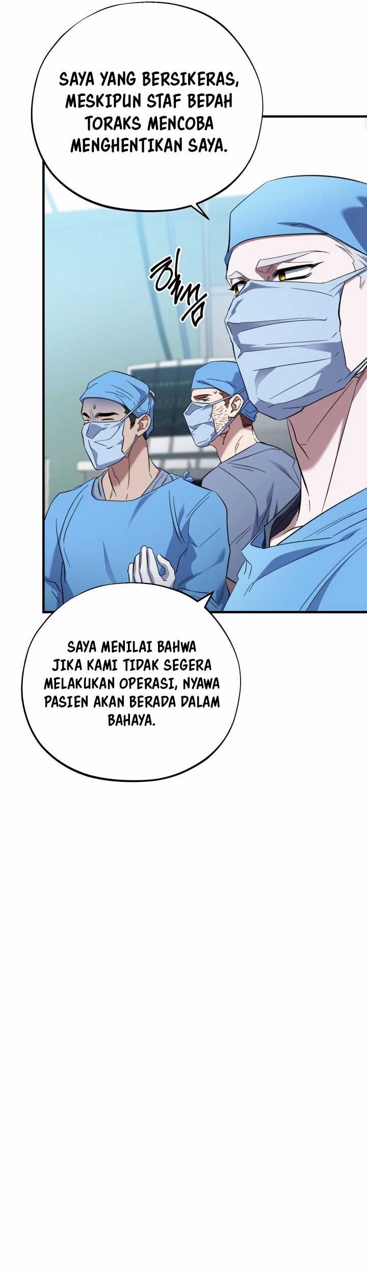 Halaman 381