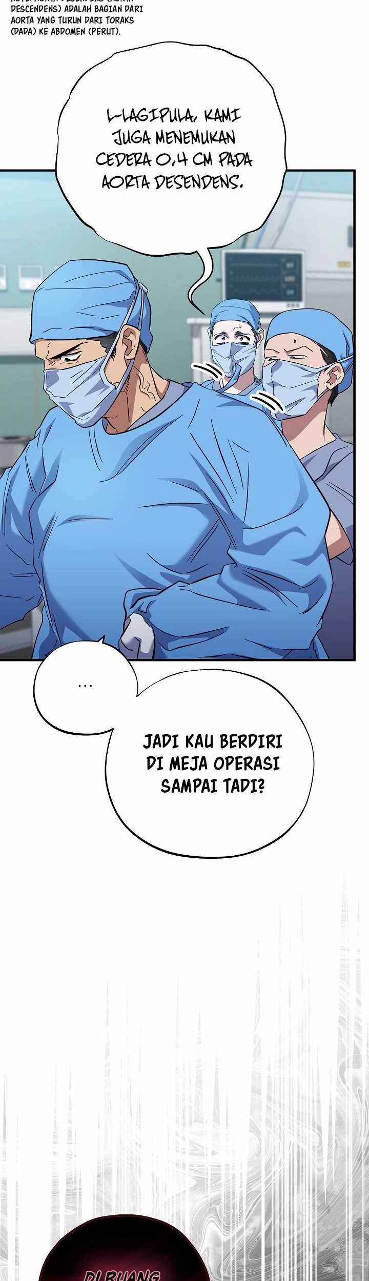 Halaman 383