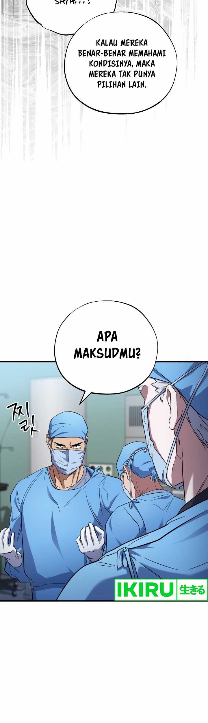 Halaman 385