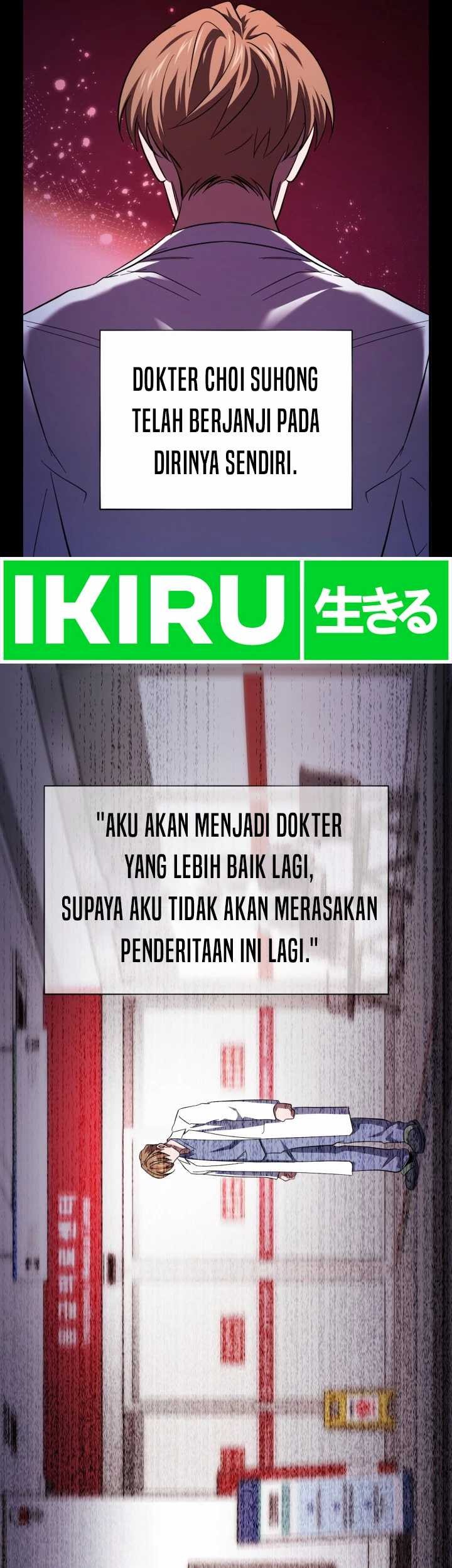 Halaman 286